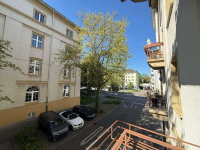 Attraktives WG-Zimmer in Top Lage von Karlsruhe