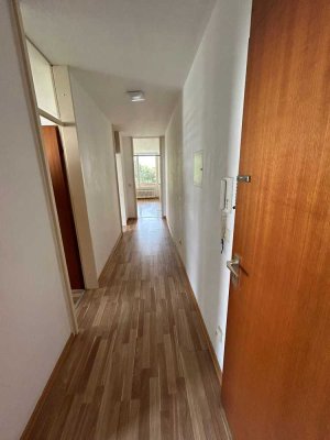 Schöne 2-Zimmer-Wohnung in Unterföhring