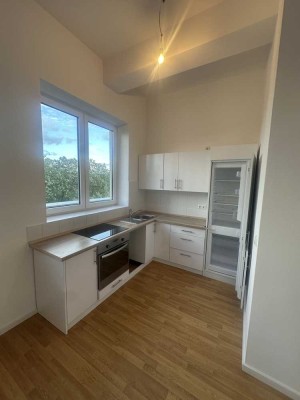 *NEU* 2-Zimmerwohnung in Teltow-Fläming (Kreis), Blankenfelde-Mahlow