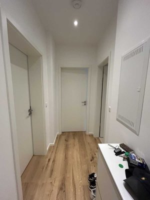 Nachmieter Gesucht!!