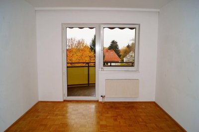 3-Zimmer-Wohnung in Hörsching