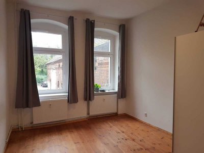 Ab sofort: Neuwertige 3.5-Zimmer-Wohnung zu vermieten