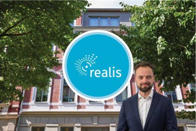 +++ ruhiggelegene Innenstadtwohnung - 2022 hochwertig saniert mit Smart Home +++