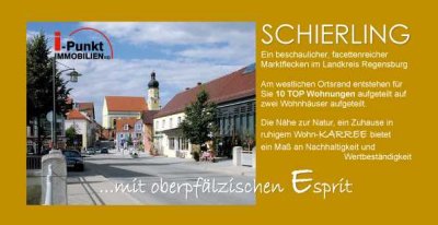 ***NEUES ANGEBOT*** für Eigennutzer