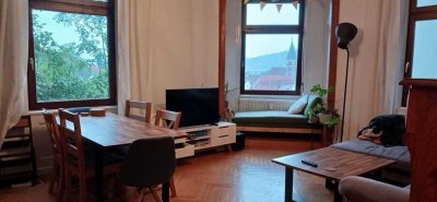Gehobenes WG Zimmer in Esslingen