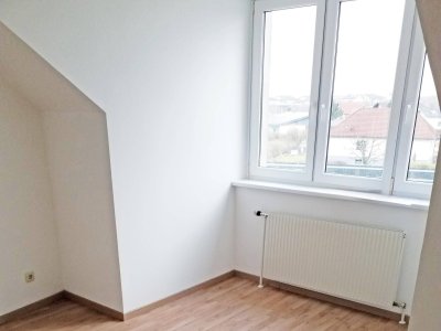 Gemütliche 2-Zimmerwohnung in Vitis