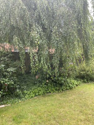 EG Wohnung im Ortskern v. Emstek