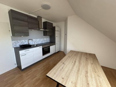 Mietwohnungen in ausgezeichneter Lage in Enns