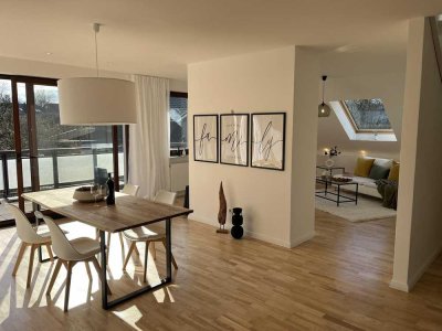 Provisionsfreie Kapitalanlage auch ohne Eigenkapital möglich