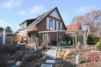 Bestlage Hannover-Badenstedt
