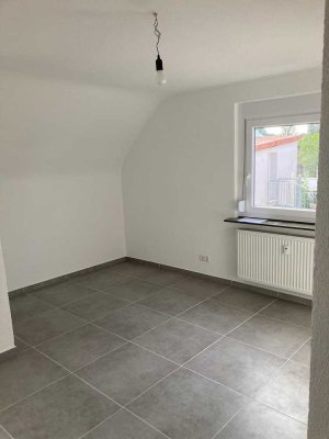 Schöne 3-Zimmer-Wohnung in Schwetzingen Hirschacker