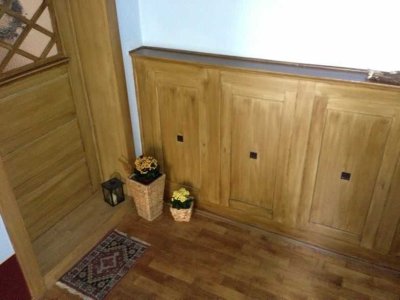 Attraktive Eigentumswohnung mit Balkon in Leipzig-Paunsdorf