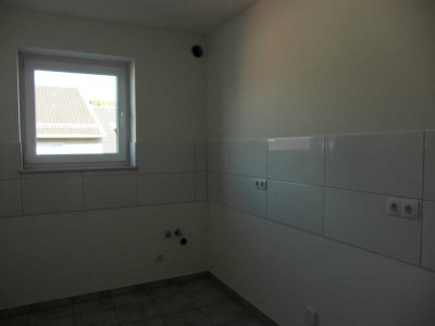 Wohnen mit Charakter: Großzügige 3-Zimmer-Wohnung in Bonn-Lengsdorf