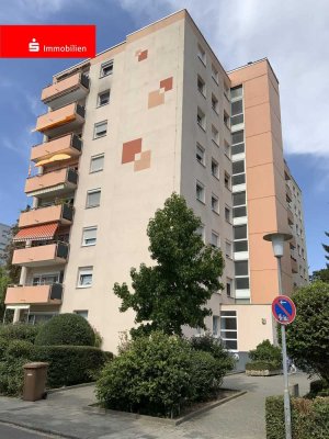 Immobilien-Einsteiger aufgepasst!