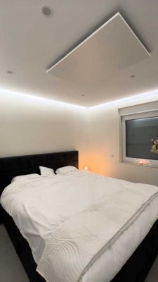 Schwalbenweg 15, 47259 Duisburg