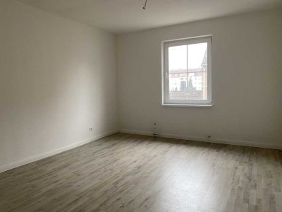 ++ ERSTBERZUG ++ 2. Obergeschoss ++
