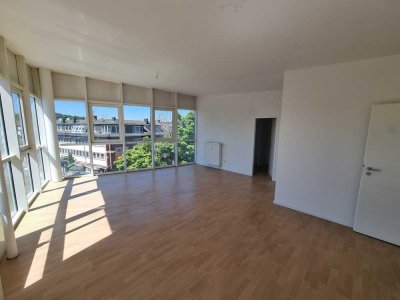 3-Zimmer Wohnung im Zentrum von Herzogenrath ab sofort zu vermieten
