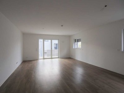 Sofort bezugsfrei! – Top 3-Zimmer-Wohnung mit Balkon in Aachen Brand