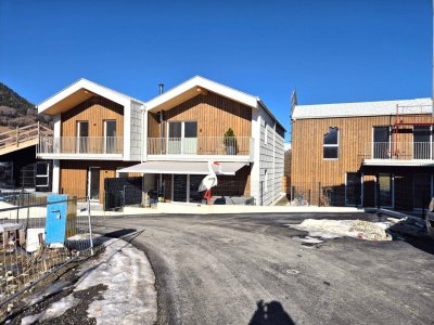 Nur noch 2 Einheiten verfügbar!