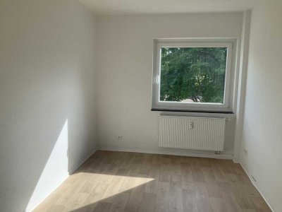 *modernes Wannenbad* Helle 3-Zimmer-Wohnung in Ahlen frei!