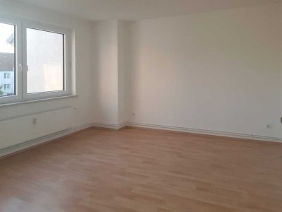 Einziehen und wohlfühlen! 2-Zimmer-Wohnung in Bremerhaven inkl. 300€ Gutschein
