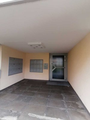 Exklusive 1,5-Zimmer-Wohnung in Pforzheim Haidach