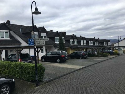 Haus mit Garten in guter Wohnlage in Trier-Feyen
