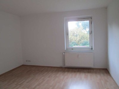 2 Zimmer für den nächsten Schritt