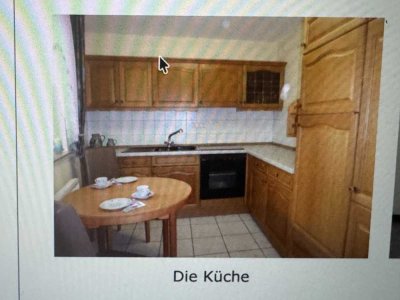 Barrierefreier Zugang
