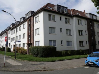 KLEIN ABER FEIN !!!