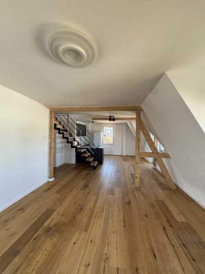 Rotebühlstraße 117a, 70178 Stuttgart