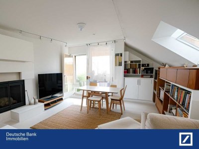 Kapitalanleger & Schnäppchenjäger aufgepasst:
Attraktive Investition in Murrhardt