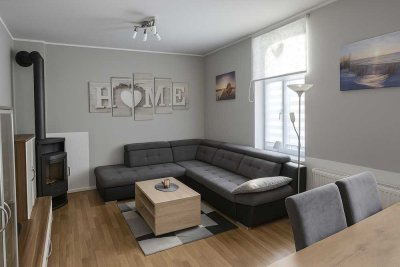 Zentrales Zuhause mit hervorragenden Renditechancen – perfekt für Investoren!