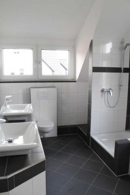 **Charmante 2-Zimmer-Wohnung mit moderner Ausstattung und Wohlfühlatmosphäre**