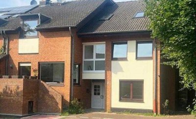 Blick ins Grüne - Dachgeschoss mit gehobener Ausstattung