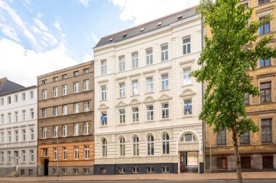 Achtung: Open House - Sonntag, 22.06.2025, 11–13 Uhr!