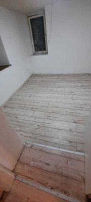 2-Zimmer Wohnung in Stuttgart-Wangen