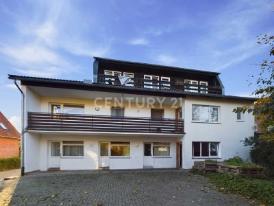 Ihr Investment zur erfolgreichen Apartmentvermietung +++ Käuferprovisionsfrei +++