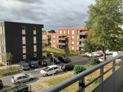 3-Zimmer Familienwohnung für Heimwerker mit 1.000,00EUR Gutschein