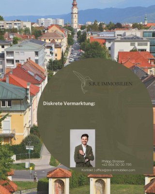 Hochwertiges Penthouse mit 162 m2 Wohnfläche – Sauna - Whirlpool – 164 m2 Terrasse - 4 TG-Plätze!