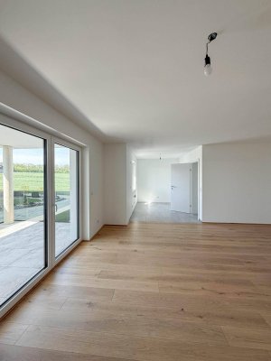 Wohnung T.4 — 3 Zimmerwohnung — 87 m²