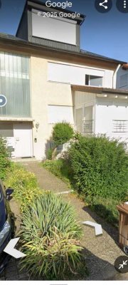 Ansprechende, neuwertige 2-Zimmer-Wohnung mit gehobener Innenausstattung zur Miete in Erdmannhausen
