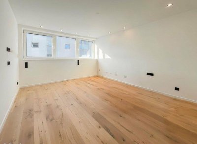 Gründerzeitcharme mit Rendite über 4%