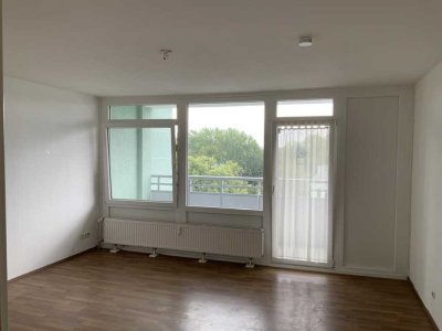 1-Zimmer-Wohnung in Monheim am Rhein Berliner Viertel