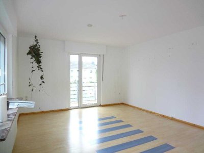 3 ZKBB* tgl. Wannenbad* max. 1-3 Pers.Süd-West-Balkon* Markise* tgl.-Wannenbad* Sat* Pfungstadt