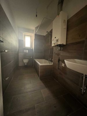 2-Zimmer-WG-Wohnung Köln Studenten