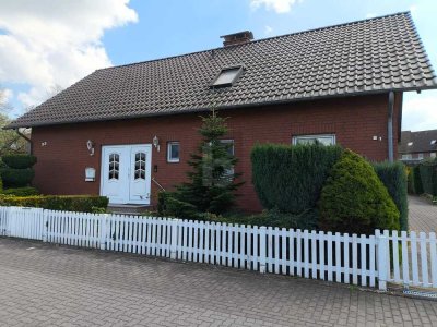 MEHRGENERATION ODER GROßE FAMILIE