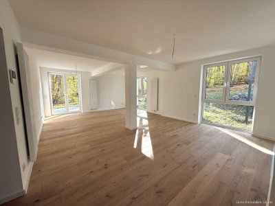 Wohnen im eigenen Haus - Ihr neues Zuhause in Hattingen-Bredenscheid