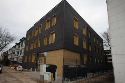 Top Studenten Whg. im besonderen Neubau, Anfragen nur per Email