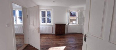 Charmante 2-Zimmer-Altstadtwohnung für Singles – ab Februar 2026